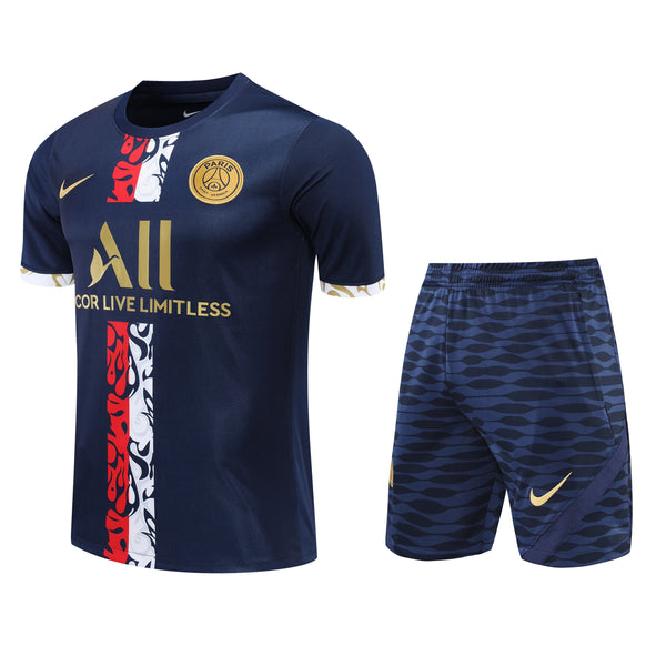 PSG TRAINING NIKE 22/23 SPECIAL