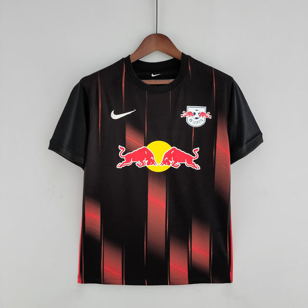 Lipsia 2022/23 Away