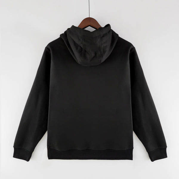 sweatshirt Brasile Black