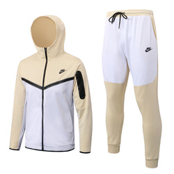 Nike tech 1 + pants