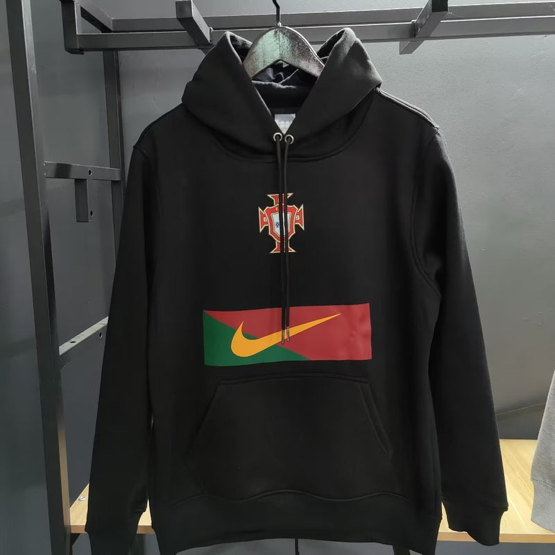 Portugal Sweater