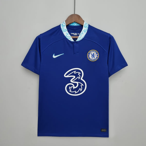 Chelsea Home 2022/23