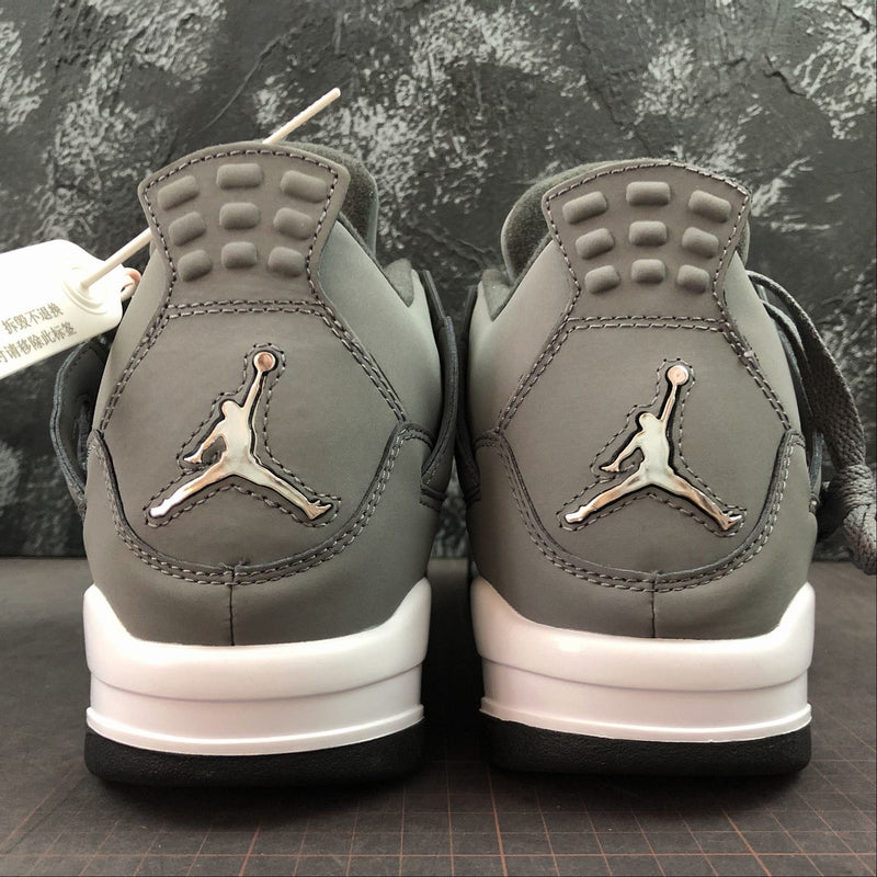 Air Jordan 4 Retro Sp AJ4