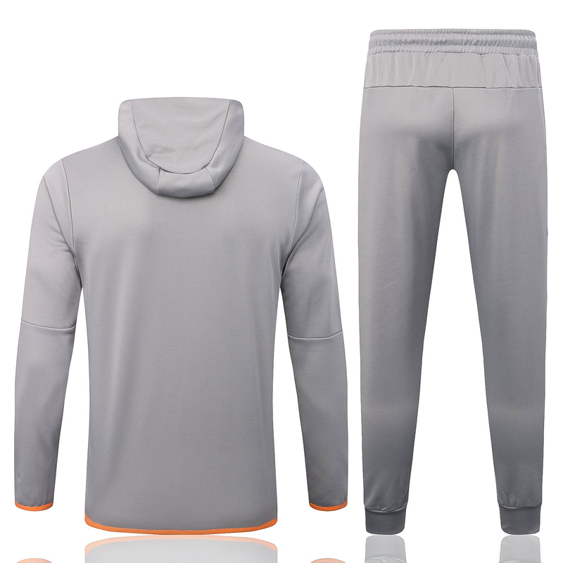 Nike tech 1 + pants