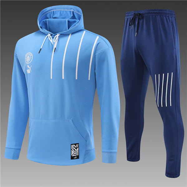 Manchester city Sweater  2023