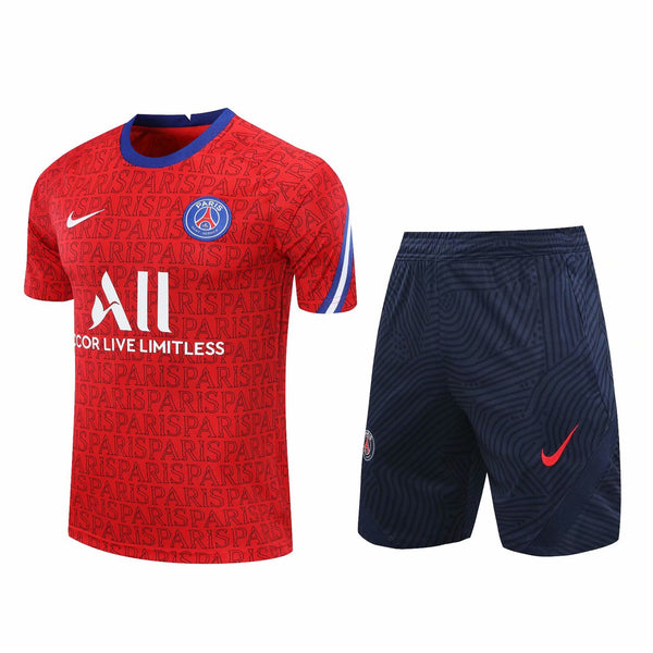 PSG TRAINING NIKE