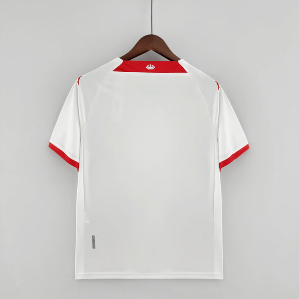 Monaco 22/23 Home