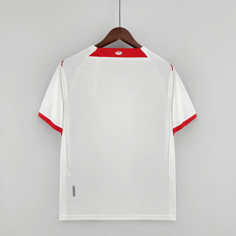 Monaco 22/23 Home