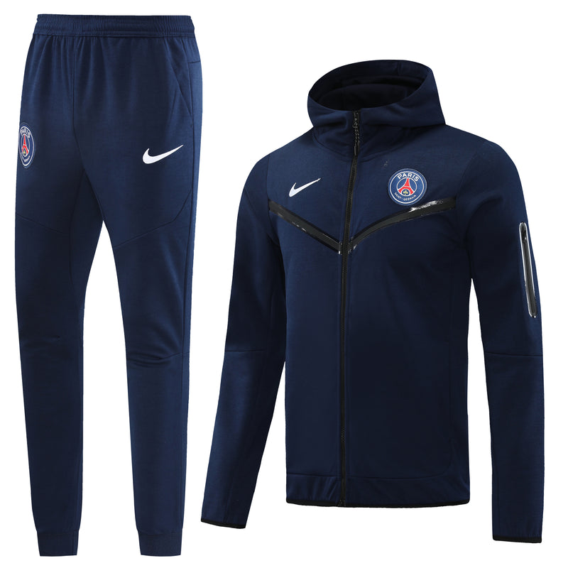 Psg 2022/23 Nike