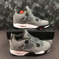 Air Jordan 4 Retro Sp AJ4